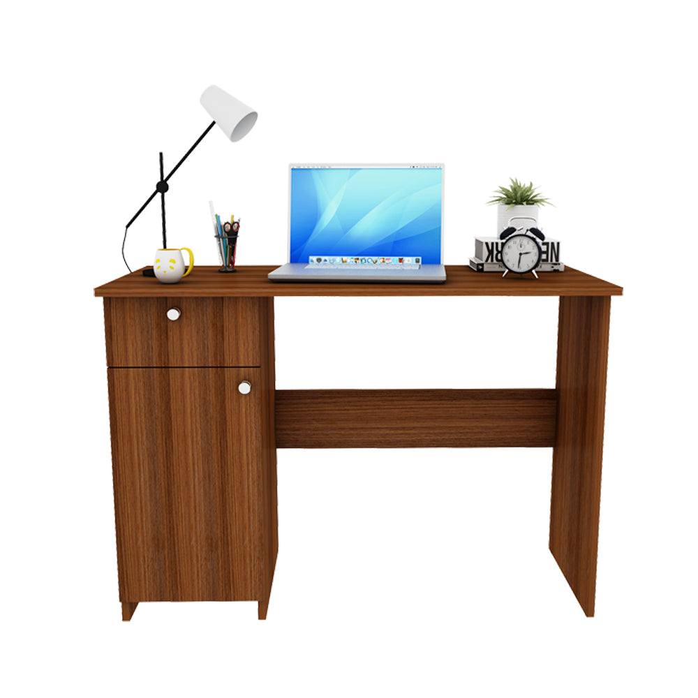 Buy Furniture Online in India Wooden Furniture Online Shopping Store