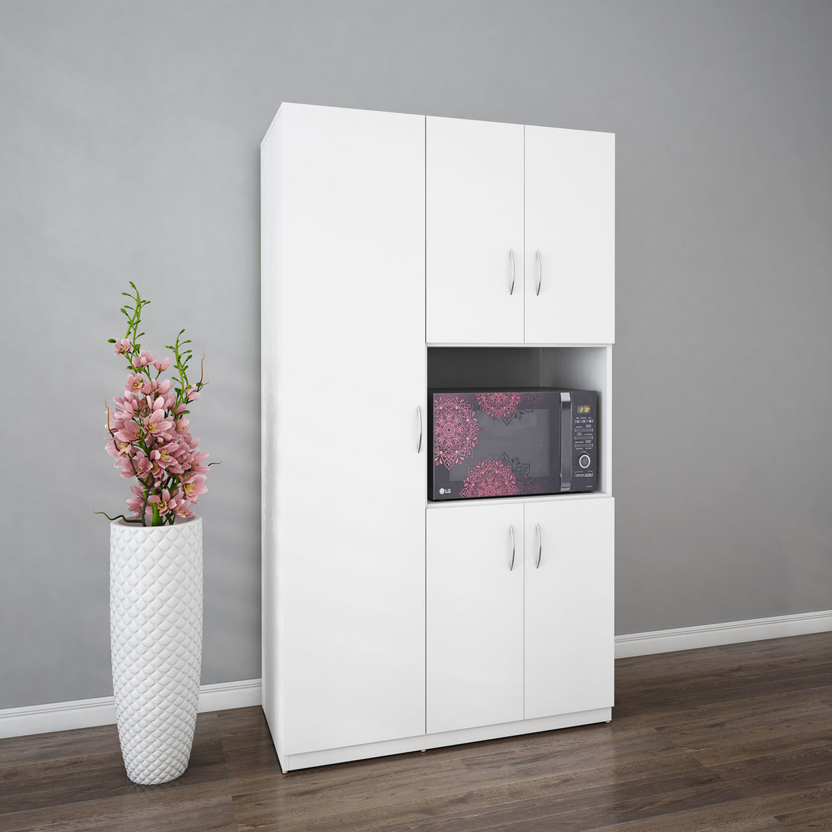 Buy Furniture Online in India Wooden Furniture Online Shopping Store