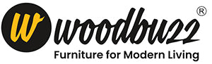 woodbuzz.in