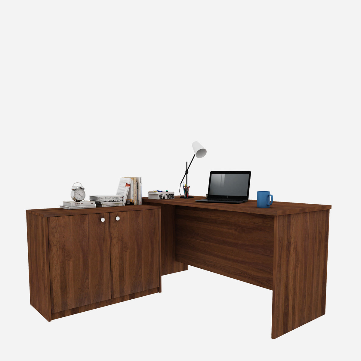 Buy Furniture Online in India Wooden Furniture Online Shopping Store