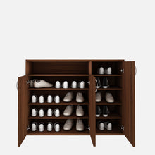 Load image into Gallery viewer, Denera Shoe Cabinet
