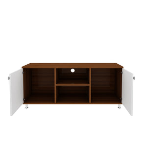Cassia TV Unit - Up to 50 Inches TV