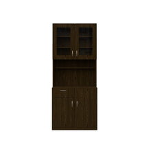 Load image into Gallery viewer, New Modish - 2Door - Wenge
