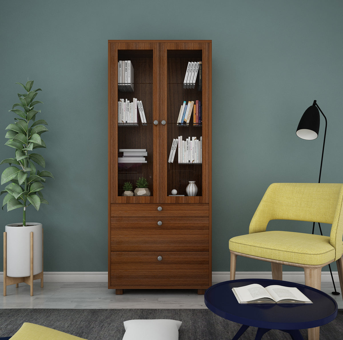 Buy Furniture Online in India Wooden Furniture Online Shopping Store