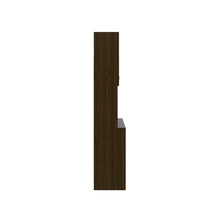 Load image into Gallery viewer, New Modish - 2Door - Wenge
