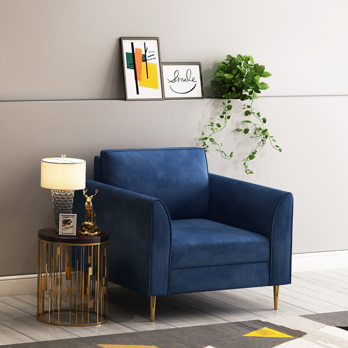 Buy Furniture Online in India Wooden Furniture Online Shopping Store