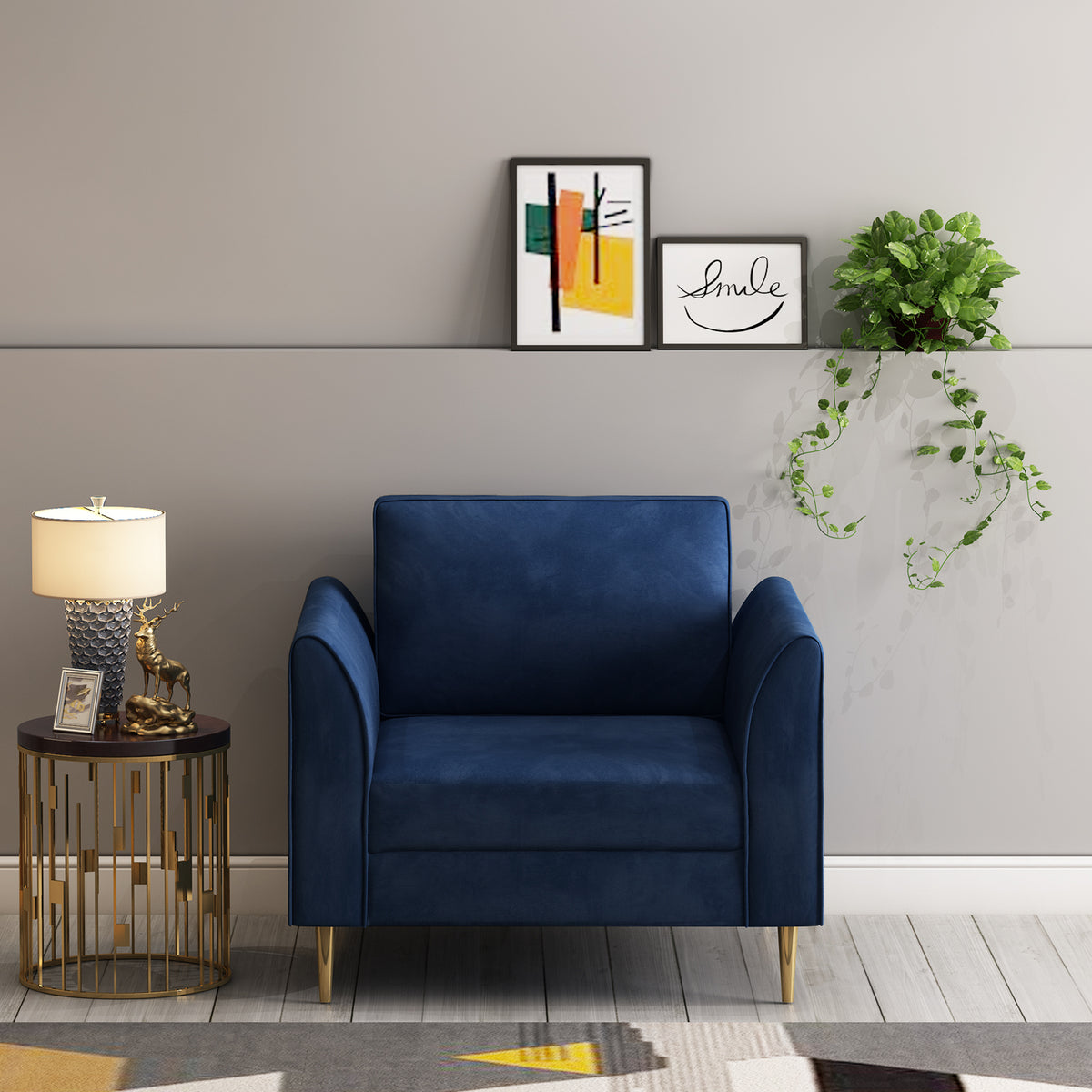 Buy Furniture Online in India Wooden Furniture Online Shopping Store