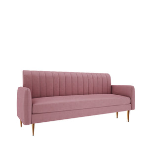 Amour 3 Seater Sofa