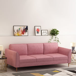 Host 3-Seater Sofa