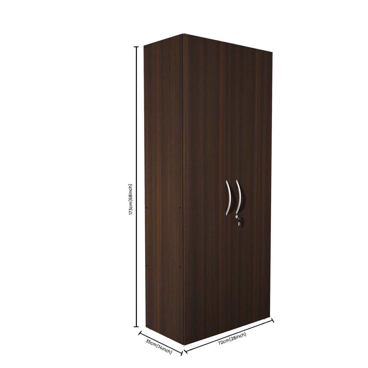 Buy Furniture Online in India Wooden Furniture Online Shopping Store