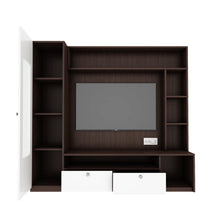 Load image into Gallery viewer, Casper TV Unit - Up to 55 inches TV
