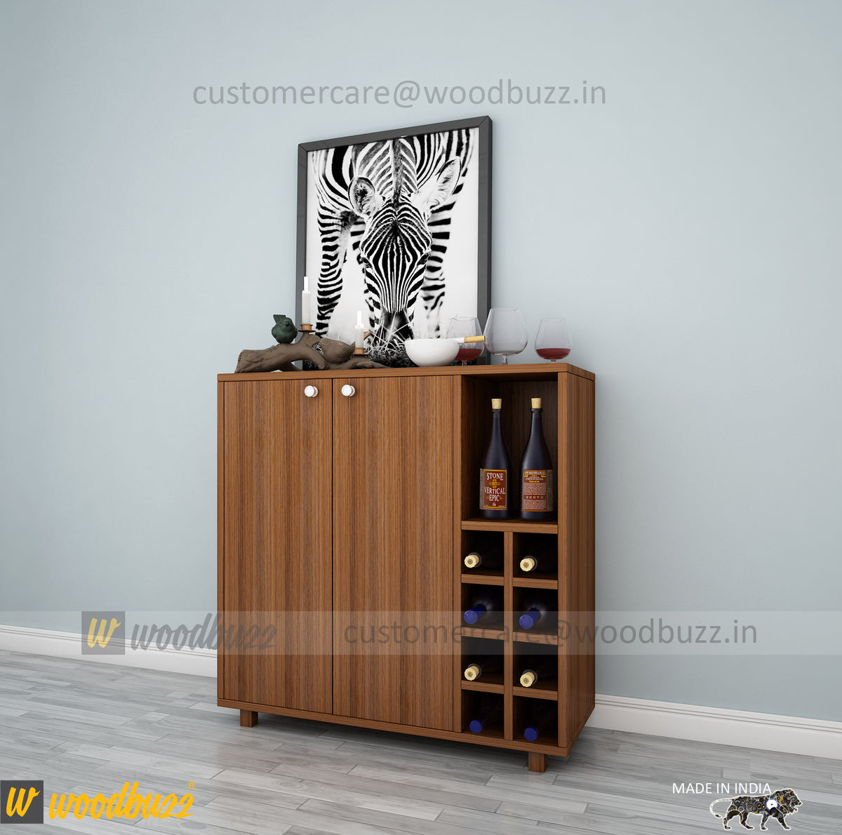 Buy Furniture Online in India Wooden Furniture Online Shopping Store