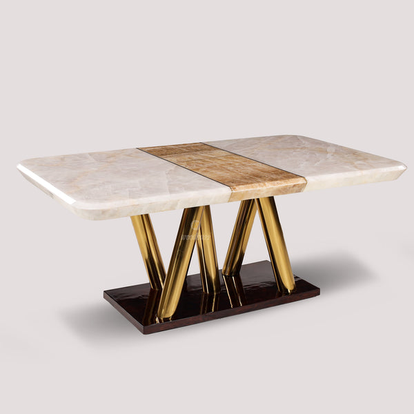 8 - Seater Dining set