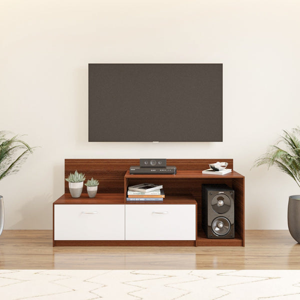 Low Line TV Unit