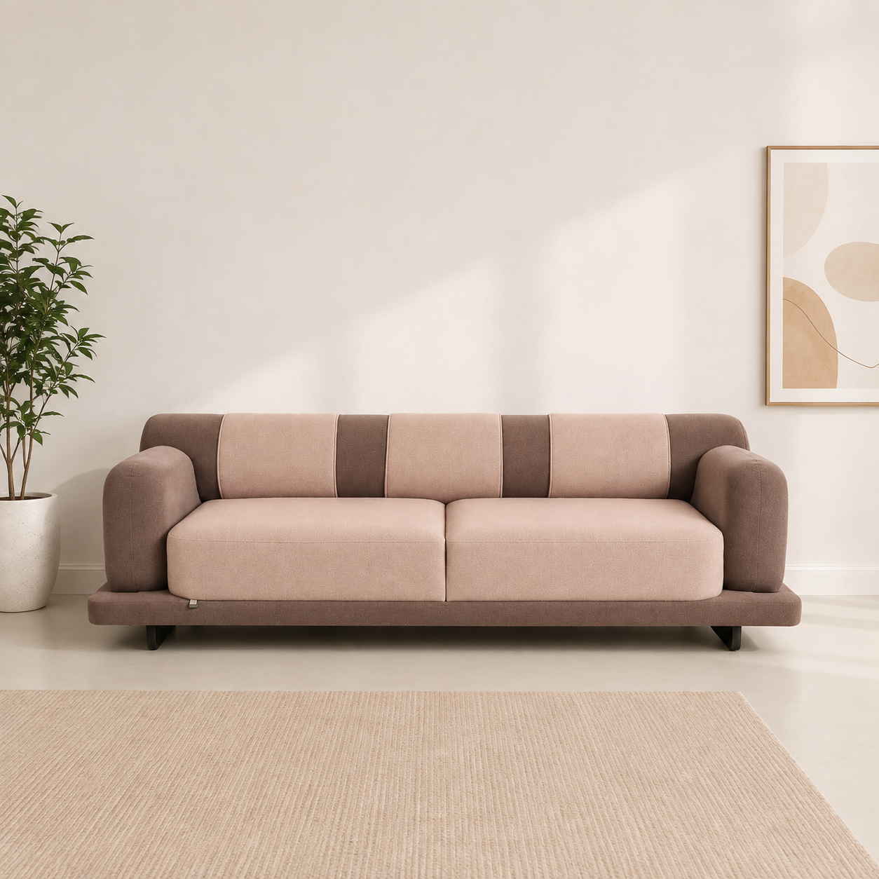 Sofas