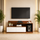 TV Units