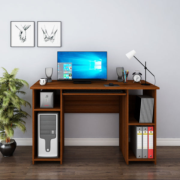 Computer Table
