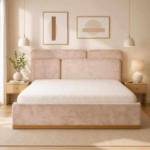 Beds