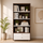 Book Cases