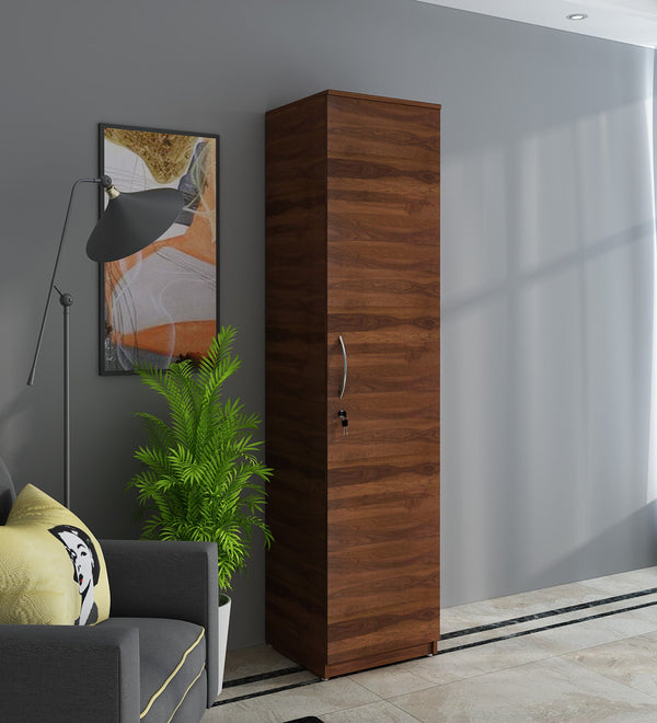 1 Door Wardrobe