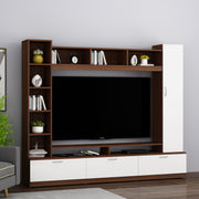Kelvin TV unit - Up to 65 inches TV