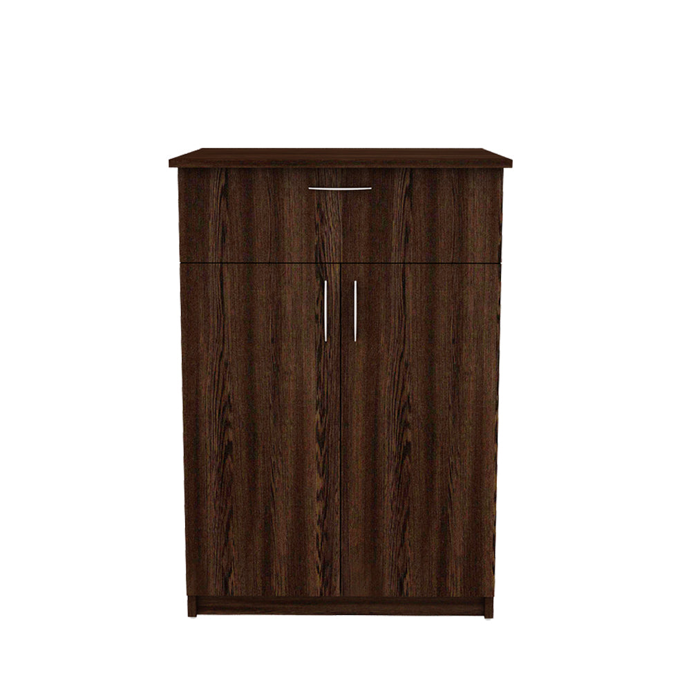 Betel Kitchen Cabinet | Wenge