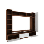 Kelvin TV unit - Up to 65 inches TV