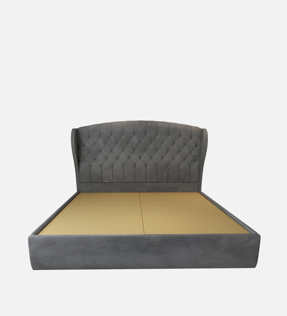 Kite King Bed