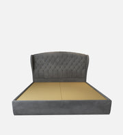 Kite King Bed