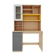 Astral Home office table