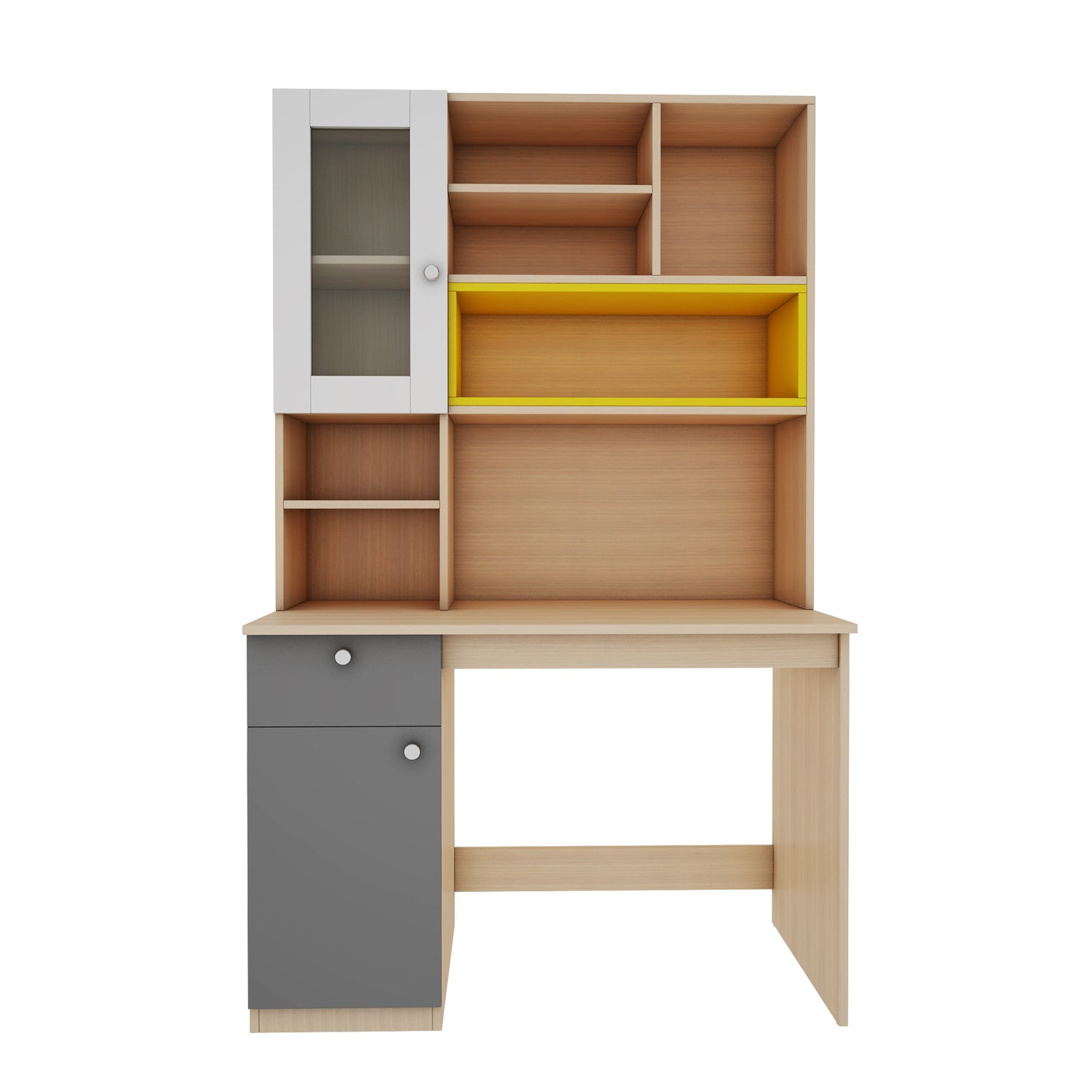 Astral Home office table