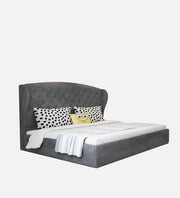 Kite King Bed