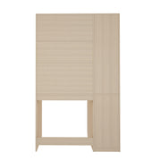 Astral Home office table