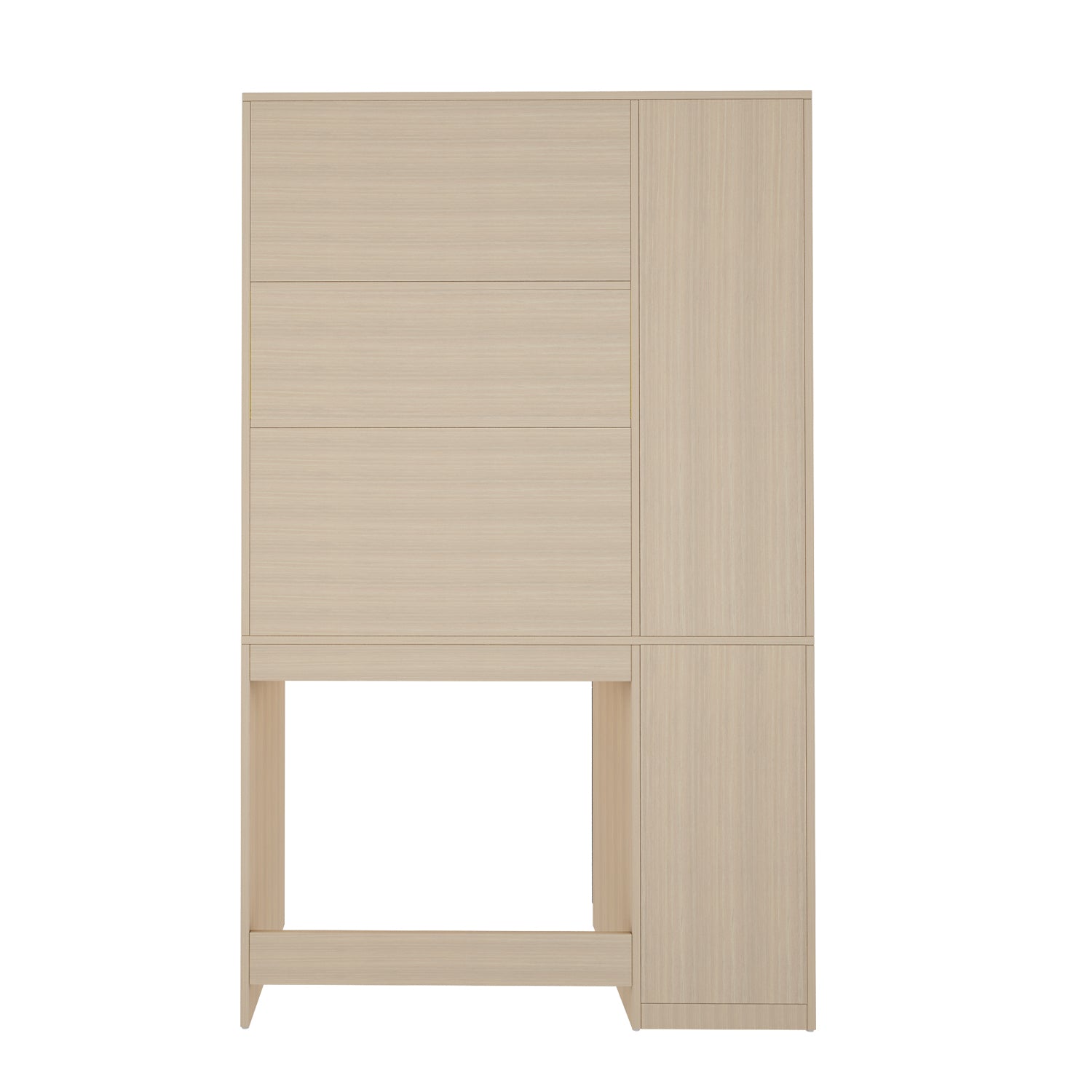 Astral Home office table