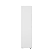 Tatic Bookshelf | Multicolor