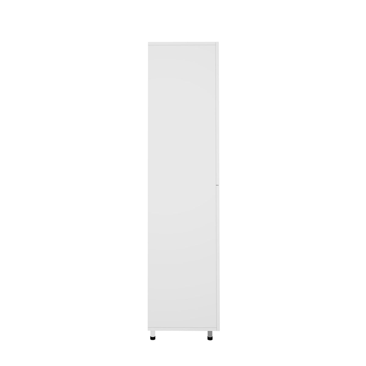 Tatic Bookshelf | Multicolor