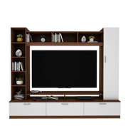 Kelvin TV unit - Up to 65 inches TV