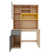 Astral Home office table