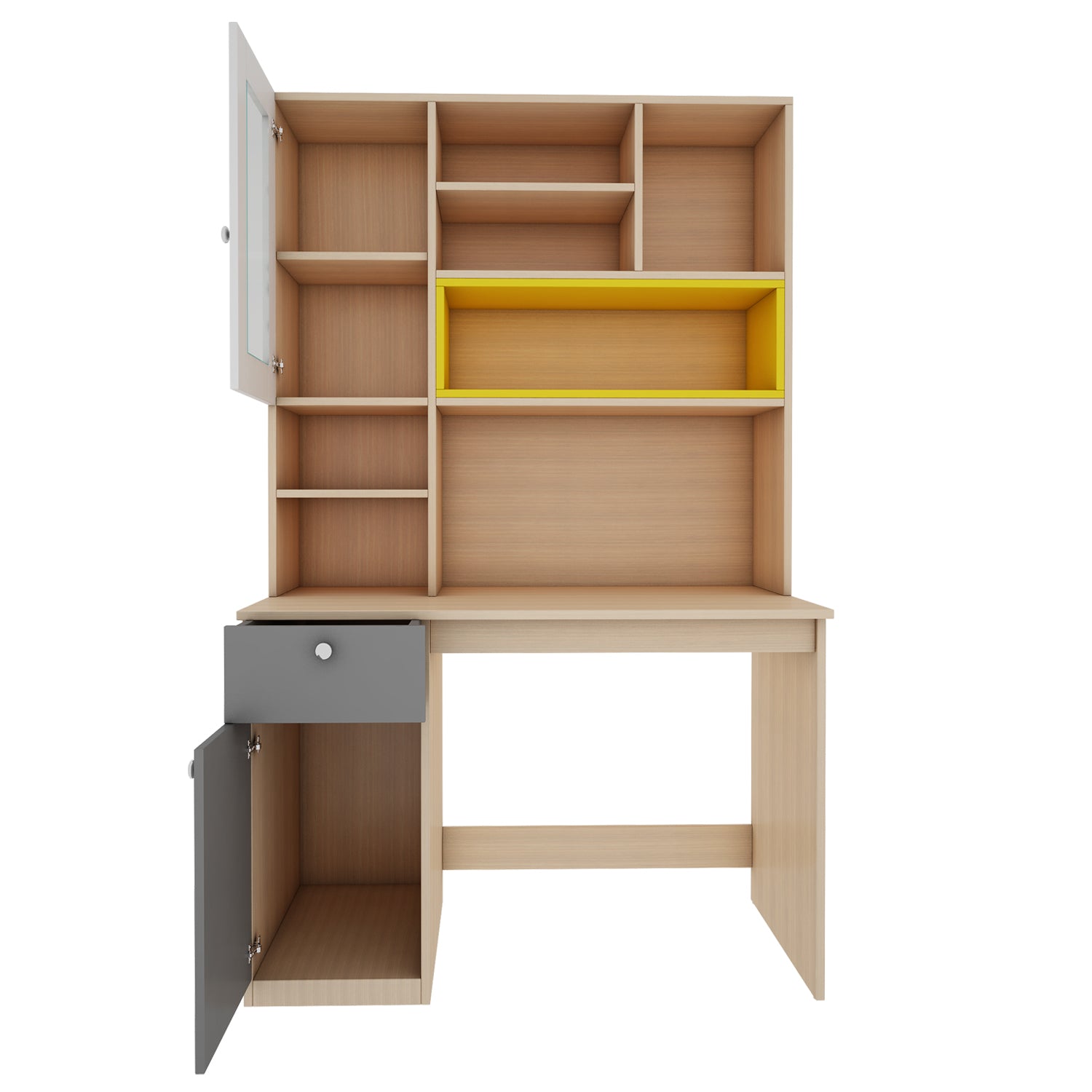 Astral Home office table