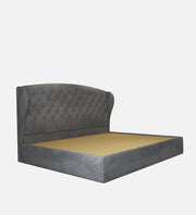 Kite King Bed