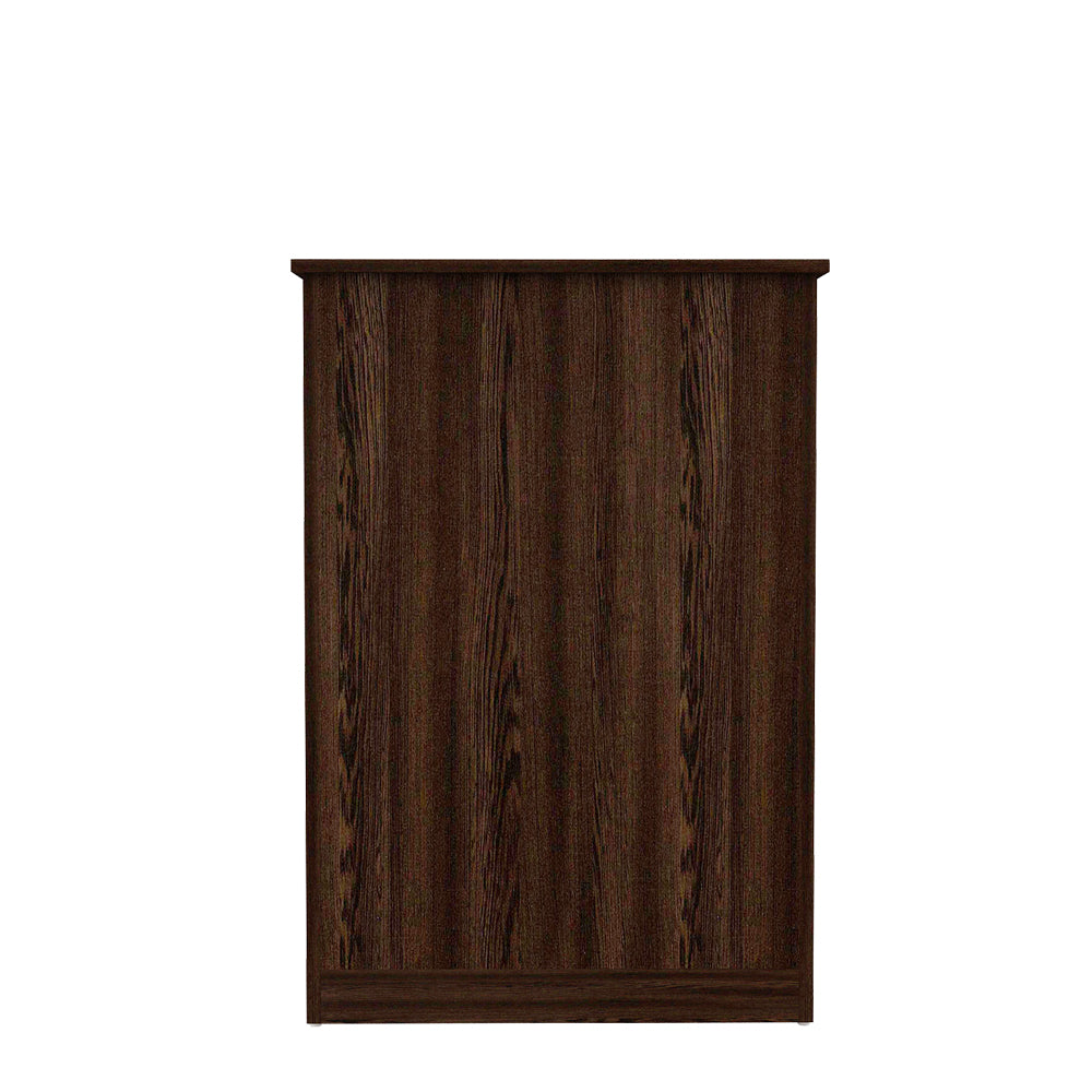 Betel Kitchen Cabinet | Wenge