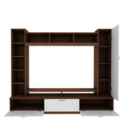 Kelvin TV unit - Up to 65 inches TV