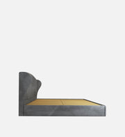 Kite King Bed