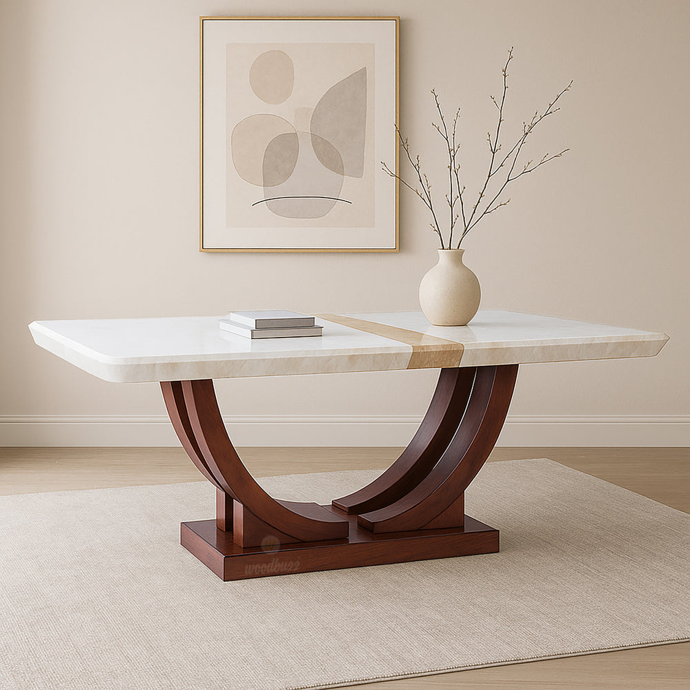 Mettarhorn Dining table