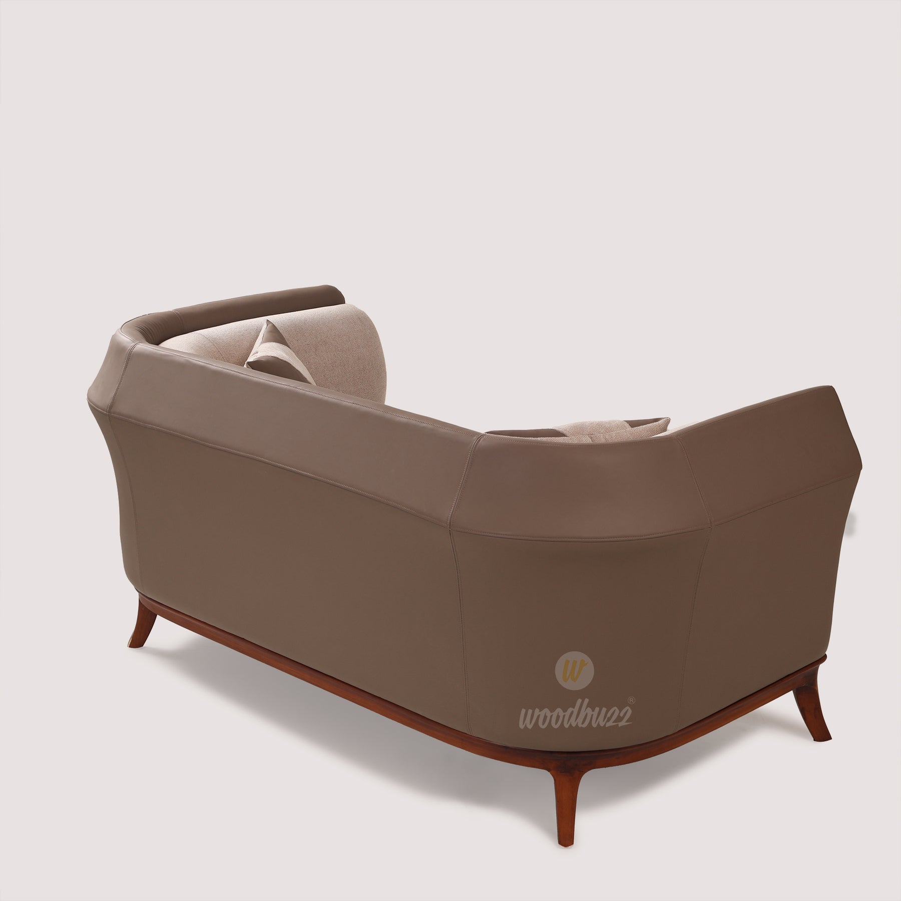 Accra 2 Seater Sofa