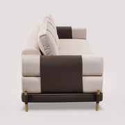 Miami 3 Seater Sofa