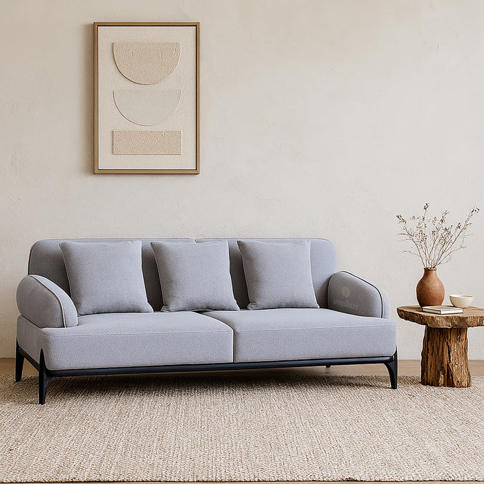 Eternal 3 Seater Sofa