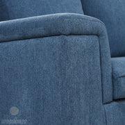 Quito 5-Seater Sectional Sofa