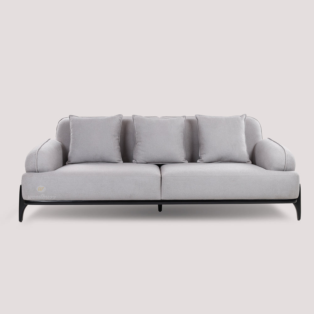 Eternal 3 Seater Sofa