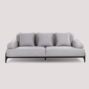 Eternal 3 Seater Sofa